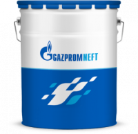 Консистентная смазка Gazpromneft Grease LTS 2, 18 кг Консистентная смазка Gazpromneft Grease LTS 2, 18 кг