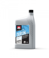 Моторное масло Petro-Canada DURON UHP SAE 0w-30 API CK-4, 1л