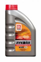 Тормозная жидкость ЛУКОЙЛ DOT-4, 1 л Тормозная жидкость ЛУКОЙЛ DOT-4, 1 л