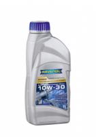 Мотомасло RAVENOL MOTOGEAR SAE 10W-30 GL-4, 1 л Мотомасло RAVENOL MOTOGEAR SAE 10W-30 GL-4, 1 л