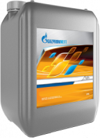 Индустриальное масло Газпромнефть И-20А, 20л