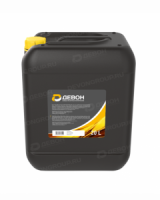 Трансмиссионное масло Devon Супер Т 80w-90 GL-5 10л. Трансмиссионное масло Devon Супер Т 80w-90 GL-5 10л.