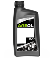 Моторное масло AREOL ECO Energy DX1 5W-30 Syntetic Premium Resource-saving Motor Oil 1 л
