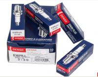 Свеча зажигания Denso K16PR-U11