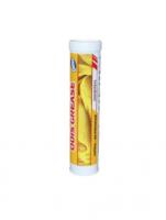 Смазка ODIS GREASE Литол-24 PREMIUM 400 гр Смазка ODIS GREASE Литол-24 PREMIUM 400 гр