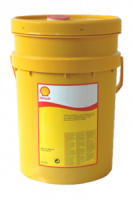 Холодильное масло Shell Refrigeration S4 FR-F 68 20 л Холодильное масло Shell Refrigeration S4 FR-F 68 20 л