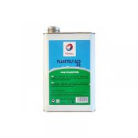 Холодильное масло TOTAL PLANETELF ACD 32 5 л Холодильное масло TOTAL PLANETELF ACD 32 5 л