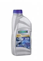 Мотомасло RAVENOL MOTOGEAR SAE 10W-40 GL-4, 1 л Мотомасло RAVENOL MOTOGEAR SAE 10W-40 GL-4, 1 л