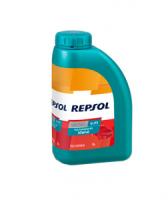 Моторное масло REPSOL ELITE MULTIVALVULAS 10W-40, 1л