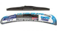 Щетка стеклоочистителя Finwhale PW22 (560мм)