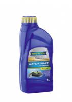 Масло для водной техники RAVENOL WATERCRAFT 4-Takt, 1 л