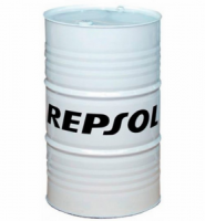 Масло для направляющих скольжения REPSOL ZEUS GUIA 68 208 л Масло для направляющих скольжения REPSOL ZEUS GUIA 68 208 л