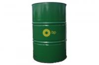 Масло-теплоноситель BP Transcal N бочка 208 л