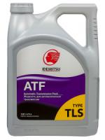 Жидкость трансмиссионная ATF TYPE-TLS IDEMITSU 4,73л