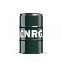 Трансмиссионное масло CNRG N-Trance GL-4 75W-90, 60л Трансмиссионное масло CNRG N-Trance GL-4 75W-90, 60л