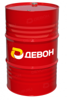 Гидравлическое масло Devon HYDRAULIC HLP 32 180кг. Гидравлическое масло Devon HYDRAULIC HLP 32 180кг.