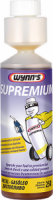 Присадка в топливо дизель WYNNS Supremium Diesel 250мл