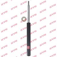 Картридж стойки KYB Excel-G 365507 (перед прав/лев)