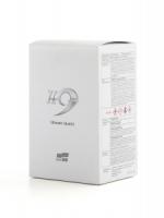 Покрытие для кузова кварцевое Soft99 H-9 Ultimate Quartz, 100 мл