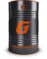 Тракторное масло для гидросистем и трансмиссий G-Special UTTO Premium 10W-30 205 л