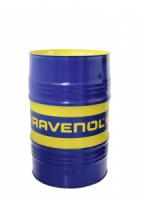 Трансмиссионное масло RAVENOL Getriebeoel EPX SAE 90 GL 5(208л) станд. Трансмиссионное масло RAVENOL Getriebeoel EPX SAE 90 GL 5(208л) станд.