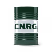 Трансмиссионное масло CNRG N-Trance АТF IIIG, 205л