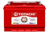 аккумулятор totachi kor cmf 95 fr 115d31fr фото