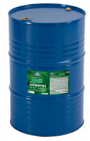 Антифриз, готовый к применению, зеленый, -40С 220 кг AGA ANTIFREEZE AGA-Z42, PREMIX, 220кг Антифриз, готовый к применению, зеленый, -40С 220 кг AGA ANTIFREEZE AGA-Z42, PREMIX, 220кг