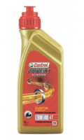 Масло для скутеров Castrol Power 1 Scooter 4T 5W-40 1 л