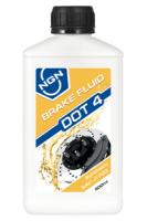 Тормозная жидкость NGN DOT-4 0,5л V172085701 Тормозная жидкость NGN DOT-4 0,5л V172085701