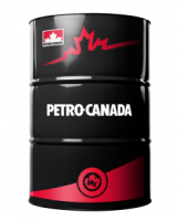 Моторное масло Petro-Canada SUPREME C3 SYNTHETIC 5W-30, 205л