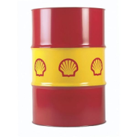 Редукторное масло Shell Omala S4 WE 220 209л