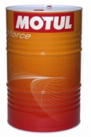 Спортивное моторное масло MOTUL 300V Competition 15W-50 RACING бочка 60 л Спортивное моторное масло MOTUL 300V Competition 15W-50 RACING бочка 60 л