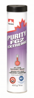 Смазка Petro-Canada PURITY FG 2 EXTREME FM GREASE, 0,4кг