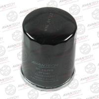 Масляный фильтр Avantech OF0501