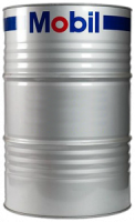 Циркуляционное (многофункциональное) масло Mobil DTE Oil Medium, 208л