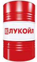 Индустриальное масло Лукойл И-30А, 216.5л