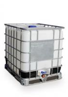 Трансмиссионное масло RAVENOL Getriebeoel MZG SAE 80W-90 GL-4 (1000л) new Трансмиссионное масло RAVENOL Getriebeoel MZG SAE 80W-90 GL-4 (1000л) new