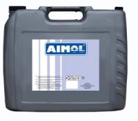 Редукторное масло AIMOL INDO GEAR CLP 460 RU, 20л