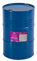 Антифриз, готовый к применению, красный, -40С 220 кг AGA ANTIFREEZE AGA-Z40, PREMIX, 220кг Антифриз, готовый к применению, красный, -40С 220 кг AGA ANTIFREEZE AGA-Z40, PREMIX, 220кг