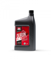 Моторное масло Petro-Canada DURON HP 15W-40, 1л