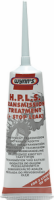 WYNNS H.P.L.S. (+ Stop Leak) in Blister 125мл