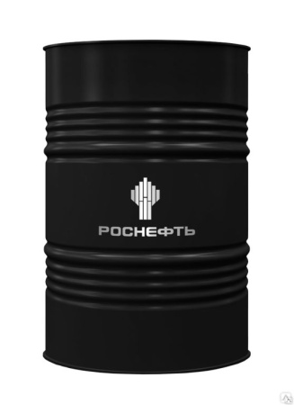 Моторное масло Роснефть Magnum Cleantec 10W-40 SJ/CF, 180 кг
