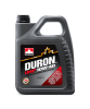 Моторное масло Petro-Canada DURON UHP 10W-40, 5л