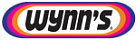 Wynn`s