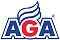 AGA AGA