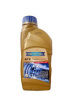Трансмиссионное масло RAVENOL ATF FZ, 1 л